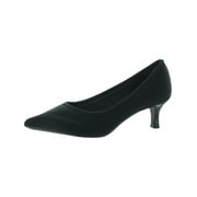 Women's Total Motion Kaiya Pump